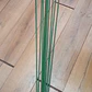Plantas RV - Tutor plástico 90 cm  - Miniatura 2