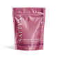 Sattva - Proteina Vegetal sabor Frambuesa 1080g  - Miniatura 1