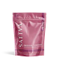 Sattva - Proteina Vegetal sabor Frambuesa 1080g  - Miniatura 1