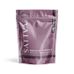 Sattva - Proteina Vegetal sabor Maqui 1080g  - thumbnail 1