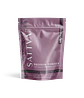 Sattva - Proteina Vegetal sabor Maqui 1080g  - thumbnail 1