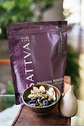 Sattva - Proteina Vegetal sabor Maqui 1080g  - thumbnail 2