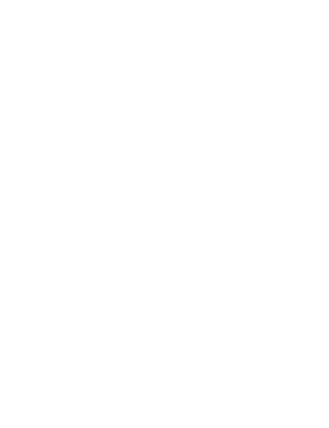Sattva - Mezcla Pan de Almendra Keto 1000g 
