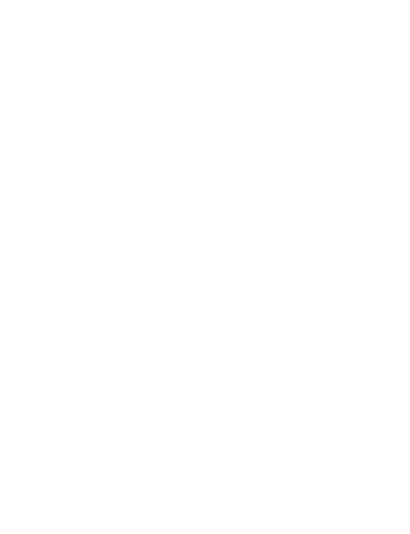 Sattva - Mezcla Pan de Almendra Keto 1000g  2