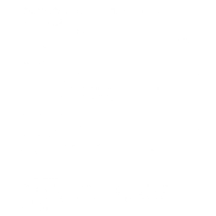 Sattva - Mezcla Pan de Almendra Keto 1000g  2
