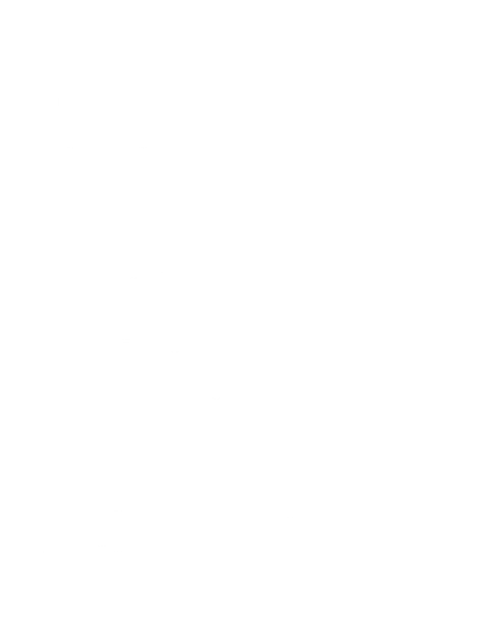 Sattva - Mezcla Pan de Almendra Keto 1000g  2