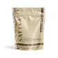 Sattva - Mezcla Pan de Almendra Keto 1000g  - Miniatura 1