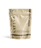 Sattva - Mezcla Pan de Almendra Keto 1000g  - Miniatura 1