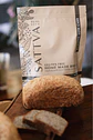 Sattva - Mezcla Pan de Almendra Keto 1000g  - Miniatura 3