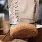 Sattva - Mezcla Pan de Almendra Keto 1000g  - Miniatura 3