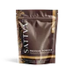 Sattva - Proteina Vegetal sabor Chocolate 1080g  - Miniatura 1