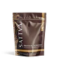 Sattva - Proteina Vegetal sabor Chocolate 1080g  - thumbnail 1