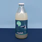 Freemet - Detergente ecologico concentrado 1L  - thumbnail 1