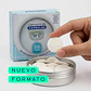 Freemet - Capsulas limpiadoras WC 90gr  - thumbnail 2