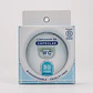 Freemet - Capsulas limpiadoras WC 90gr  - thumbnail 1