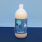 Freemet - Limpiador en crema 1L  - thumbnail 1