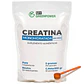 My Green Power - Creatina monohidratada 300grs  - thumbnail 1