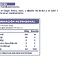 Kpro - Colageno Hidrolizado 1kg  - Miniatura 2