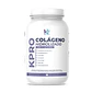 Kpro - Colageno Hidrolizado 1kg  - Miniatura 1
