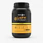 Prote and Co - Proteína de Lupino sabor Platano 1k  - Miniatura 1