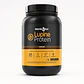 Prote and Co - Proteína de Lupino sabor Cacao 1k  - thumbnail 1
