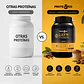 Prote and Co - Proteína de Lupino sabor Cacao 1k  - thumbnail 2