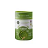 TÉ MATCHA 150gr Health natural 