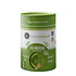 TÉ MATCHA 150gr Health natural 