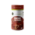 CACAO EN POLVO ORGÁNICO 250gr Health natural 