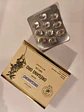 Madre Tierra - Perlas aceite de orégano Oro  30u  - thumbnail 3