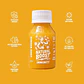 Natural Boost - Shot Inmunity 80ml  - thumbnail 4