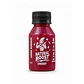 Natural Boost - Shot Red Energy 80ml  - thumbnail 2