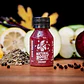 Natural Boost - Shot Red Energy 80ml  - thumbnail 3