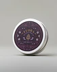 Flora - Pocket Sherkan 10gr - thumbnail 1