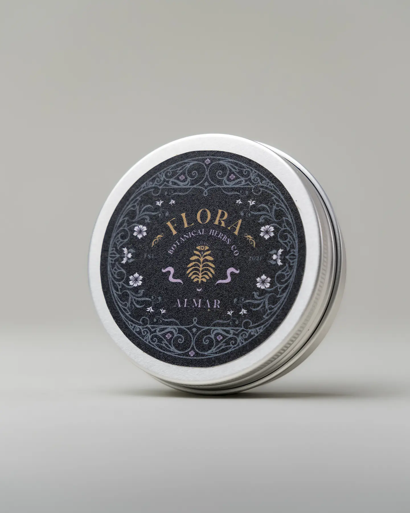 Flora - Pocket Almar 10gr  1