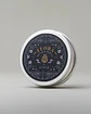 Flora - Pocket Almar 10gr  - Miniatura 1