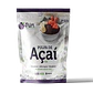 FUN - Pulpa de Acai Puro pack 4x100g  