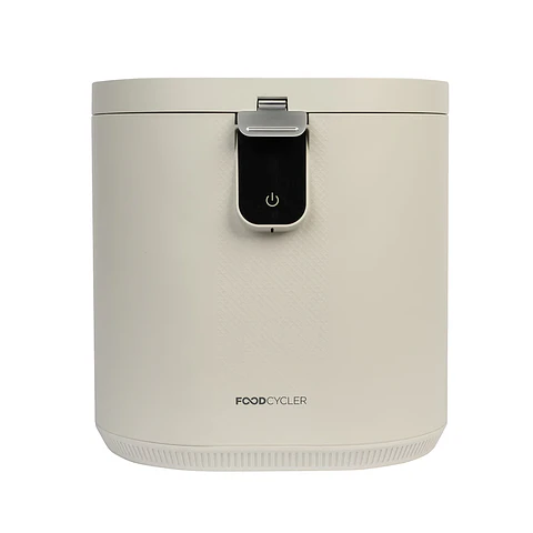 Miobio - FoodCycler Eco 5