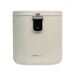 Miobio - FoodCycler Eco 5 - Miniatura 1