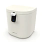 Miobio - FoodCycler Eco 5 - Miniatura 6