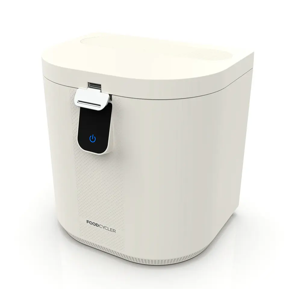 Miobio - FoodCycler Eco 5 6