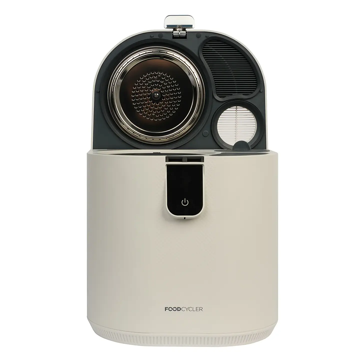 Miobio - FoodCycler Eco 5 7