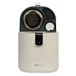 Miobio - FoodCycler Eco 5 - Miniatura 7