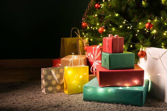 Regalos