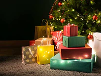 Regalos