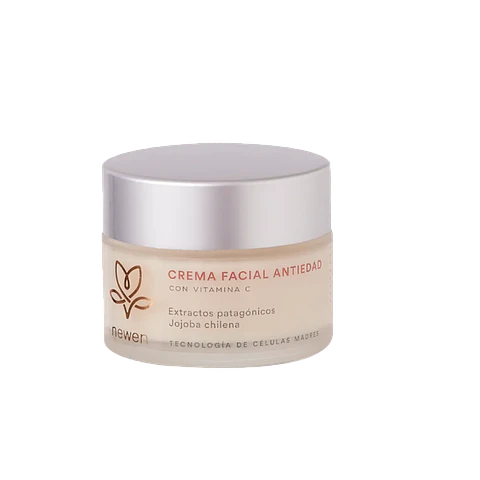 Newen - Crema facial de células madre 50g 