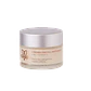 Newen - Crema facial de células madre 50g  - thumbnail 1