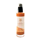 Newen - Aceite Bronceador 100ml  - thumbnail 1