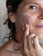 Newen - Exfoliante facial 50grs  - thumbnail 2
