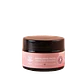 Newen - Exfoliante facial 50grs  - thumbnail 1